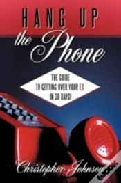 Capa do artigo Hang Up The Phone!: The Guide To Getting