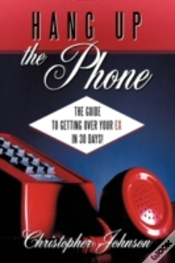 Capa do artigo Hang Up The Phone!: The Guide To Getting
