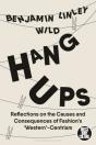 Hang-Ups - Preview