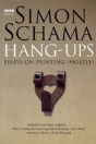 Hang-Ups - Preview