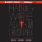Hang Wire - Preview