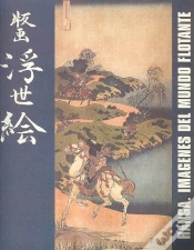 Capa do artigo Hanga