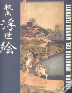 Capa do artigo Hanga