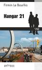 Hangar 21 - Preview