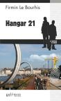 Hangar 21 - Preview