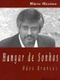 Hangar de Sonhos - Preview