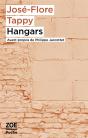 Hangars - Preview