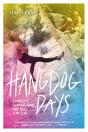Hangdog Days - Preview