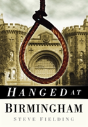 Hanged At Birmingham - Preview