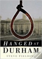 Capa do artigo Hanged At Durham