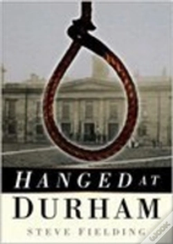 Capa do artigo Hanged At Durham