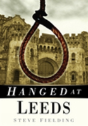 Hanged At Leeds - Preview