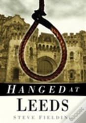 Capa do artigo Hanged At Leeds