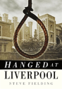 Hanged At Liverpool - Preview
