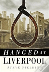 Capa do artigo Hanged At Liverpool