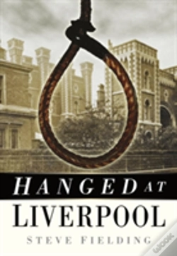 Capa do artigo Hanged At Liverpool