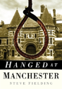 Hanged At Manchester - Preview