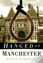 Capa do artigo Hanged At Manchester
