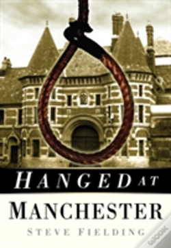 Capa do artigo Hanged At Manchester