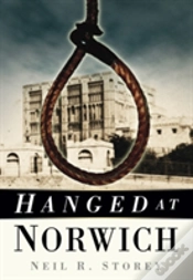 Capa do artigo Hanged At Norwich