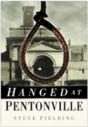 Hanged At Pentonville - Preview