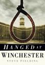 Hanged At Winchester - Preview