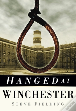 Capa do artigo Hanged At Winchester