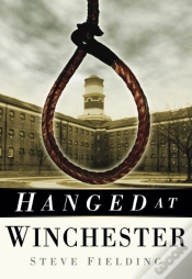 Capa do artigo Hanged At Winchester