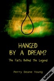 Capa do artigo Hanged By A Dream?