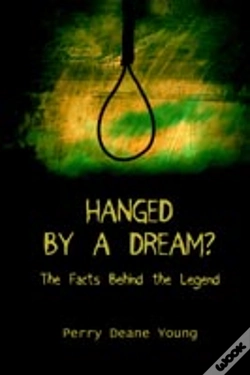 Capa do artigo Hanged By A Dream?
