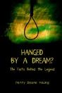 Hanged By A Dream? - Preview