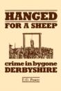 Hanged For A Sheep - Preview