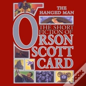 Capa do artigo Hanged Man