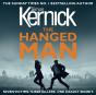 Hanged Man - Preview