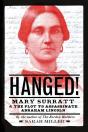 Hanged! - Preview