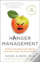 Hanger Management