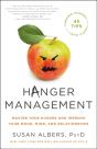 Hanger Management - Preview