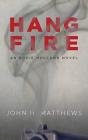 Hangfire - Preview