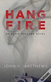 Hangfire