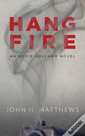 Capa do artigo Hangfire
