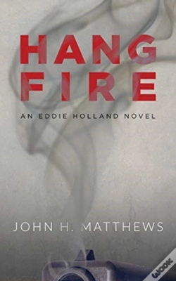 Capa do artigo Hangfire