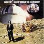 Hangin' Around The Observatory - CD - Preview