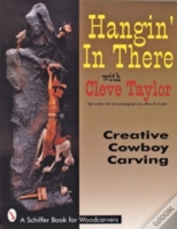 Capa do artigo Hangin' In There