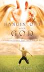 Hangin' Out With God - Preview