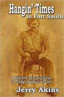 Hangin' Time In Fort Smith