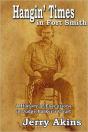 Hangin' Time In Fort Smith - Preview