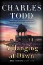 Hanging At Dawn - Preview