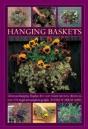 Hanging Baskets - Preview