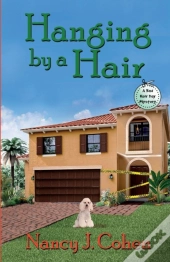 Hanging By A Hair