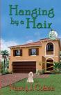 Hanging By A Hair - Preview